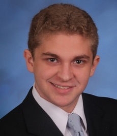 Joshua Feblowitz's picture