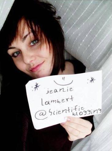 User picture for molecularj