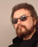 User picture for drfoxdove