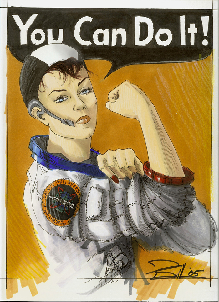 Rebekah Taylor's picture