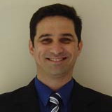 Sean Clarke's picture