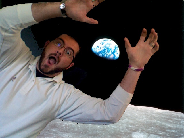 Victor Fitzjarrald's picture