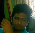 janahan manoharan's picture