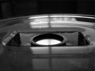 American Chemical Society's weekly PressPac -- March 11, 2009