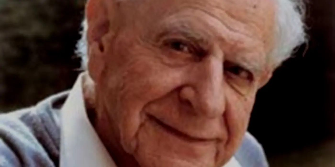 The Return Of Karl Popper: Is Social Science Really Different Than Natural Science?