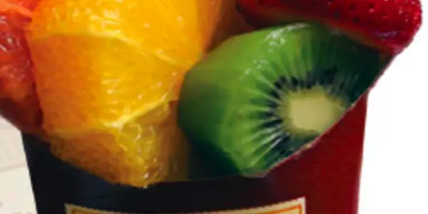 Featured Image