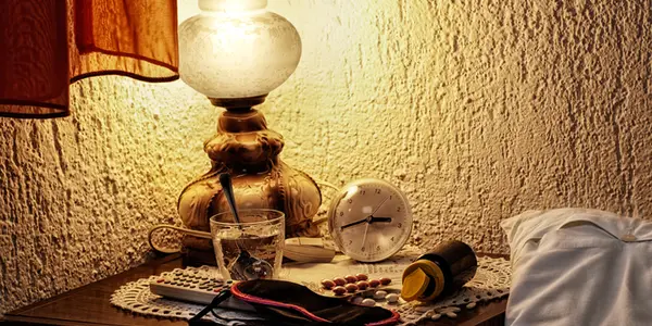 Featured Image