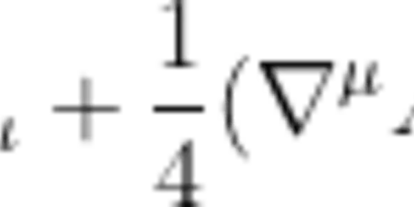 RETRACTION: Deriving The Unified GEM Field Equations (5/5)