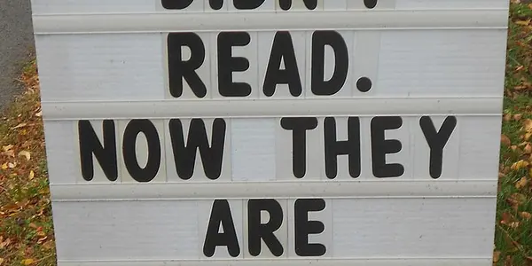 Featured Image