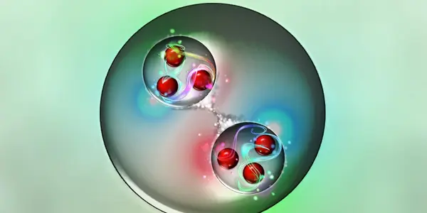 Featured Image