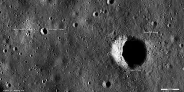 Featured Image