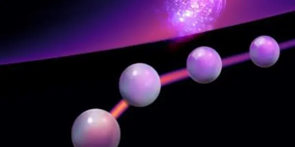 Featured Image
