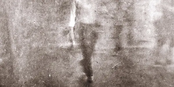 Featured Image