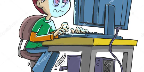 Featured Image