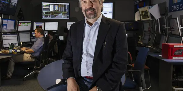 Featured Image