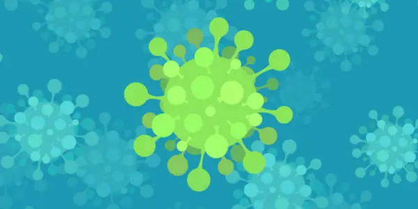 Featured Image