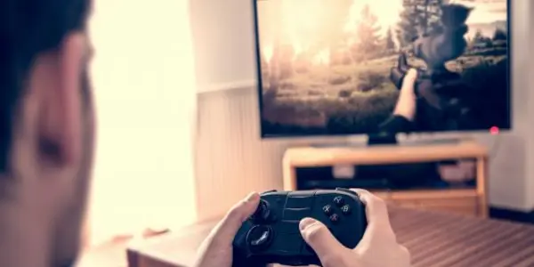 Featured Image