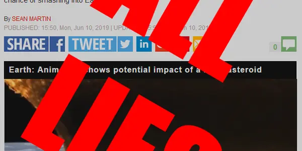 Featured Image