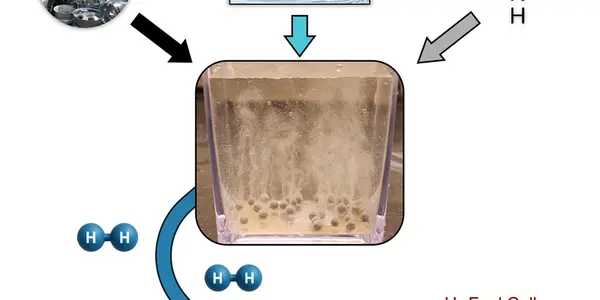 Featured Image