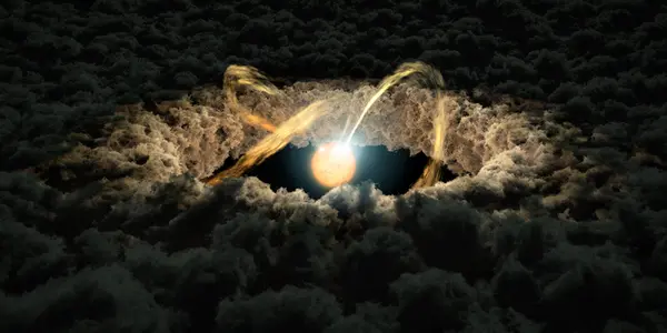 Featured Image
