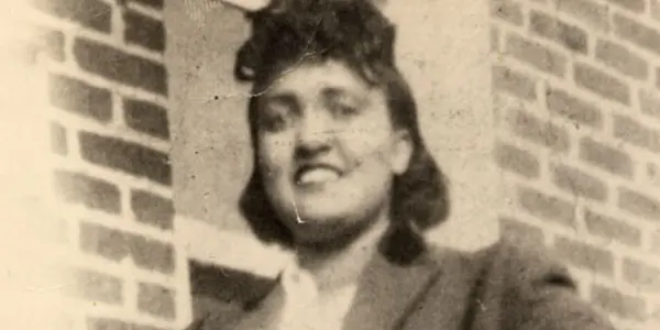 Featured Image