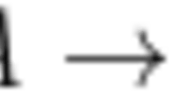RETRACTION: Deriving And Fixing The Force Equations (6/5+1)