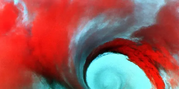 Featured Image