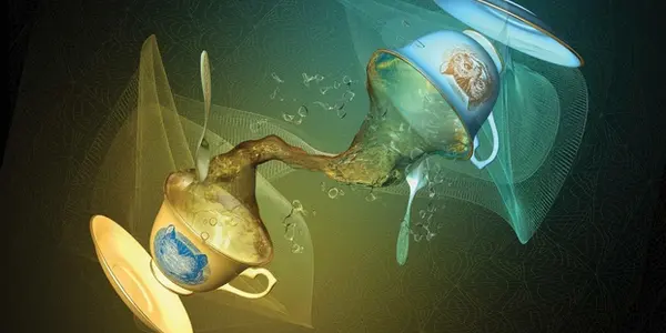 Featured Image