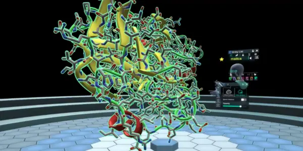 Featured Image