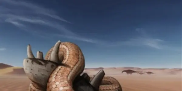 Featured Image