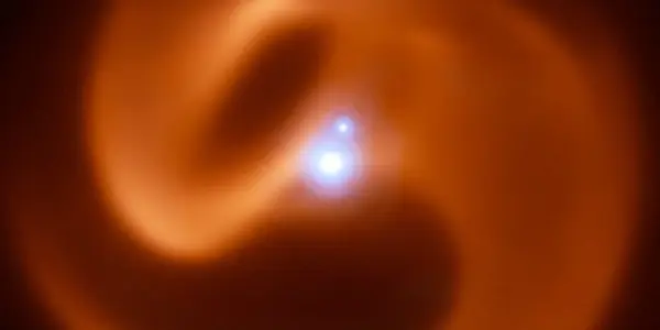 Featured Image