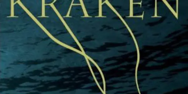 Kraken: Fact Or Fiction? Take Your Pick!