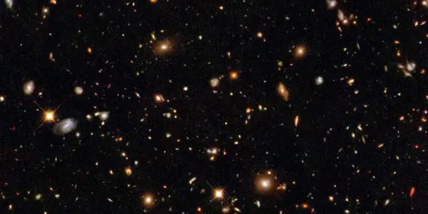 Featured Image