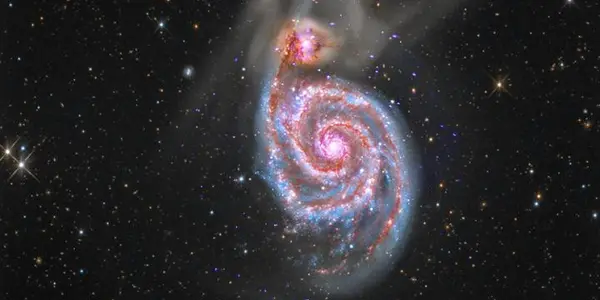 Featured Image