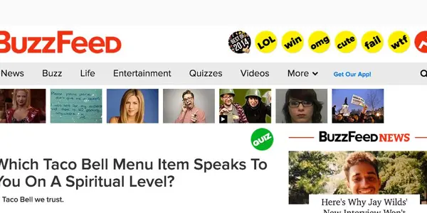 Featured Image