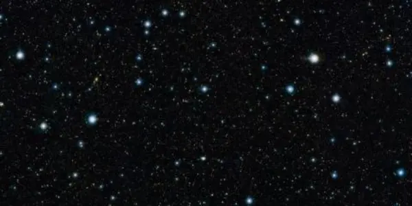 Featured Image