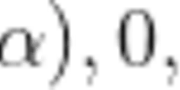 Sixth Snarky Puzzle Answers