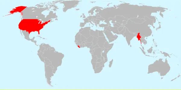 Metric Vs Imperial: End Of An Epic Battle?