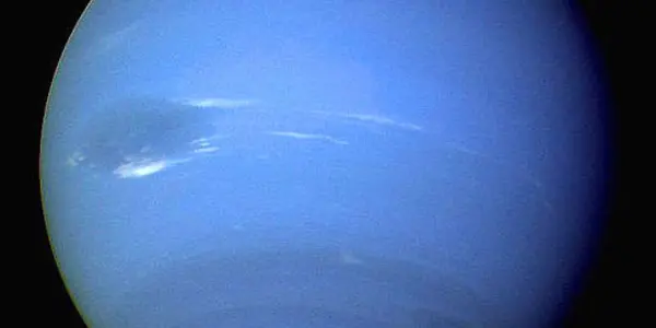 Right Under Our Eyes: Nibiru On Its Way?