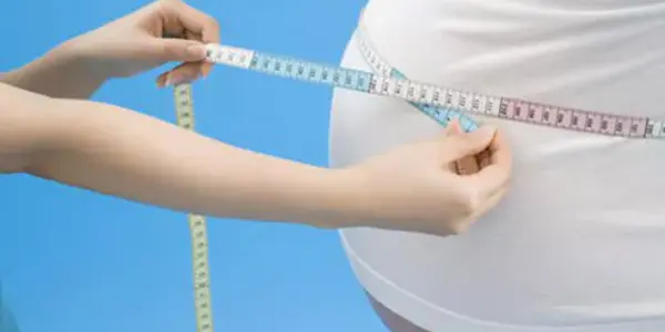 Two Fewer Almonds: That's All You Need To Prevent Weight Gain