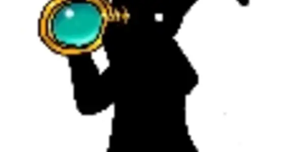 10 Discoveries In 10 Minutes