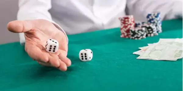 Rich Or Poor, Scammers Don't Cheat Because They Need The Money — They Cheat Because They're Cheaters