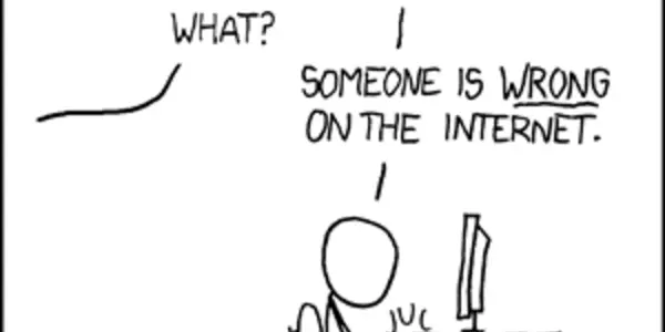 Censoring Mars