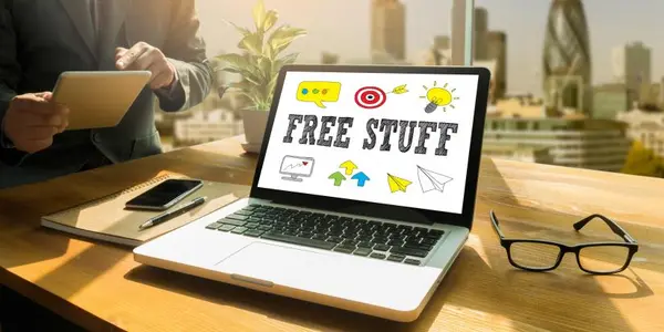 The Science Reason Businesses Should Provide Free Trials