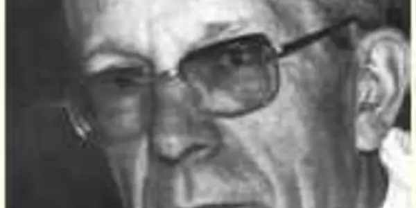 Asperger Killed Disabled Kids For The Nazis