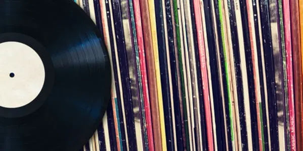 Music May Be Able To Replace Anxiety Medication Before Anesthesia