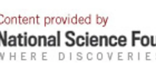 NSF Stopping Death Of Science Content?