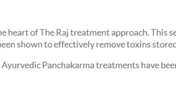 Maharishi Paper Claims Meditation Will Reduce Chronic Heart Failure, Co-Author Is Editor In Chief Of The Journal