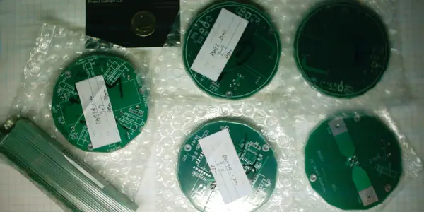 DIY Guide To PCB Board Fabricators