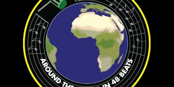 The First Kickstarter Satellites